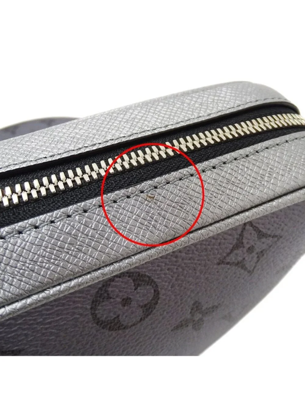 Louis Vuitton louis vuitton